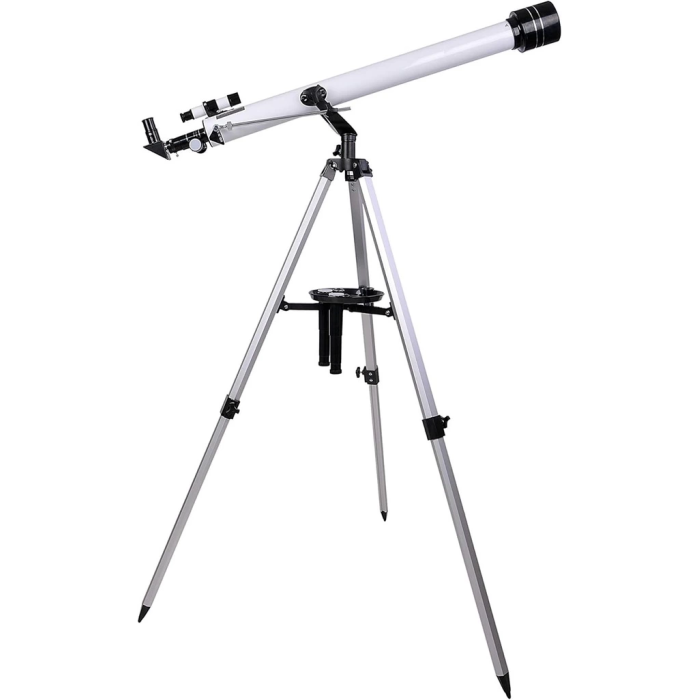 F900x60 Gökbilimsel Uzay Teleskopu - Lisinya