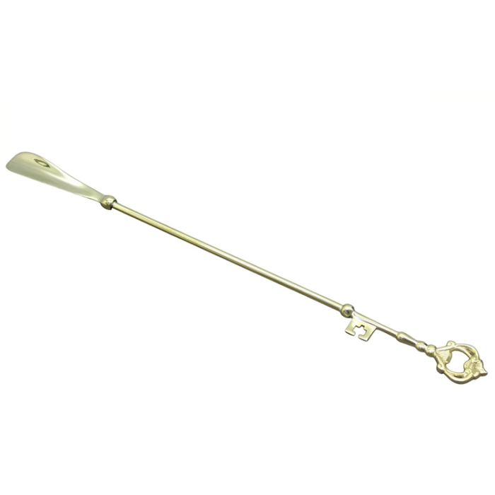 Pirinç Kerata Çekecek 12174 - Lisinya