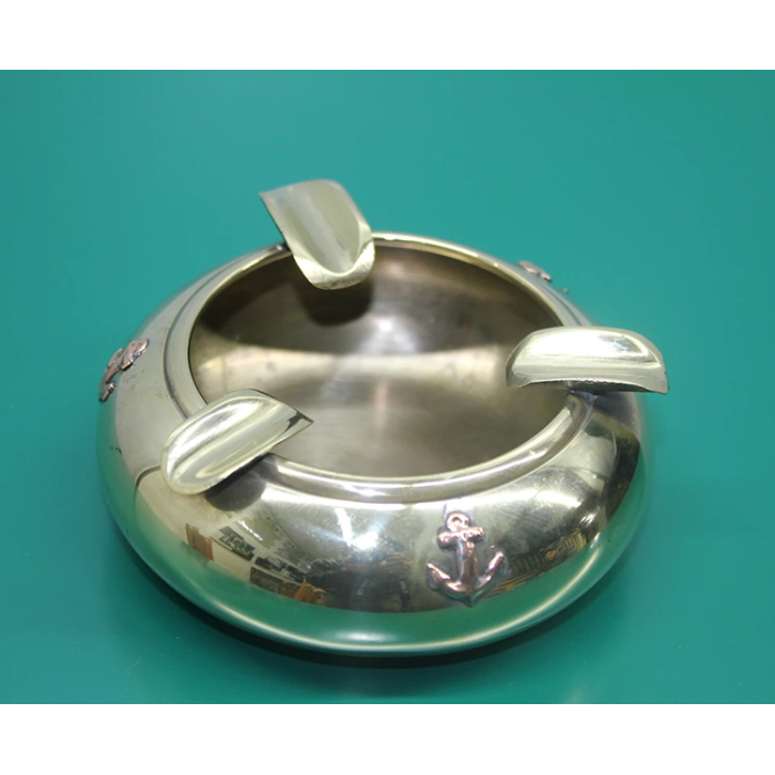 Pirinç Küllük 4453 - Lisinya