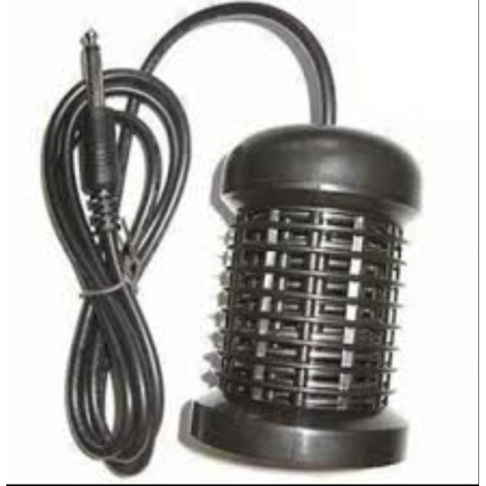 Array Masaj Yedek Parçası 254 - Lisinya