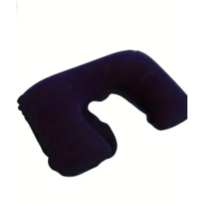 Gezi Boyunluğu Nrd 408 * - Lisinya