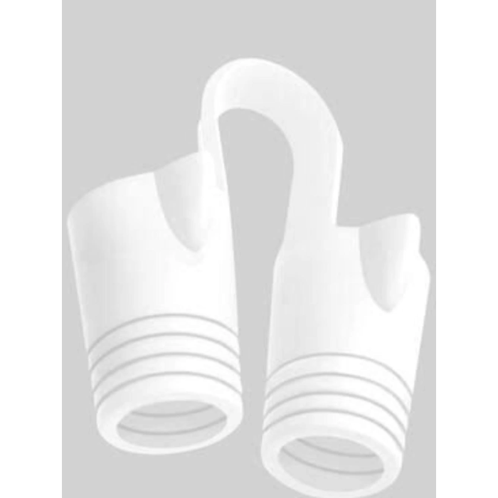 Horlama Önleyici Nrd 1251 - Lisinya