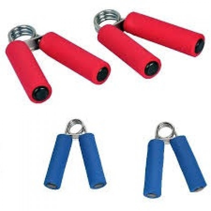 El Egzersiz Yayı Nrd El 10 280 - Lisinya