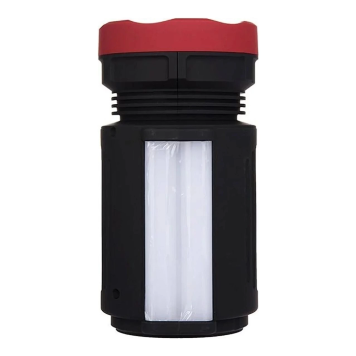 Baretta Brs500 5watt Işıldaklı Spot Fener - Lisinya