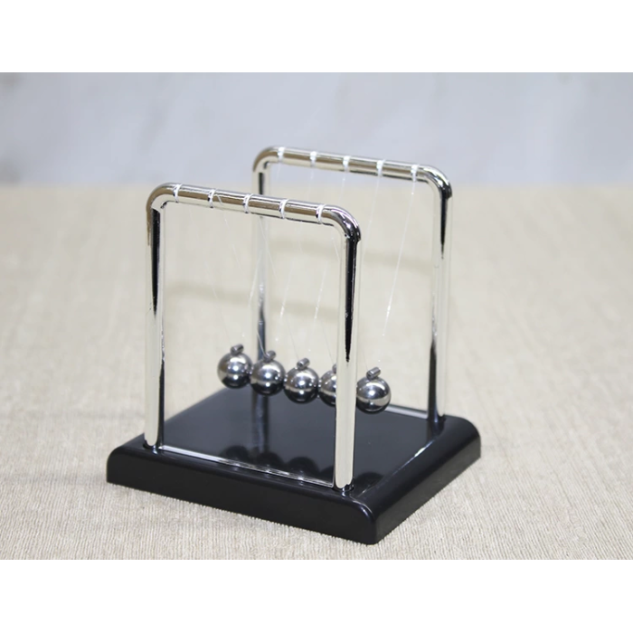 Denge Balans Alk3800 - Lisinya