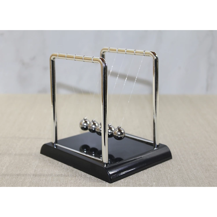 Denge Balans Alk3798 - Lisinya