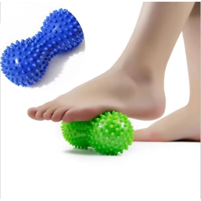 Masaj Topu Nrd 1024 - Lisinya