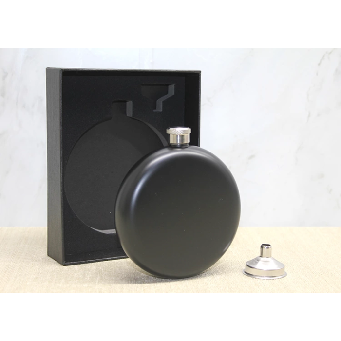 Hunili Matara Seti Alk3894 - Lisinya