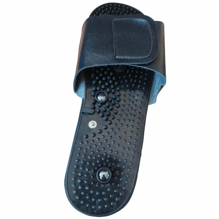 Nrd - 2022 Cihaz Terliği - Lisinya