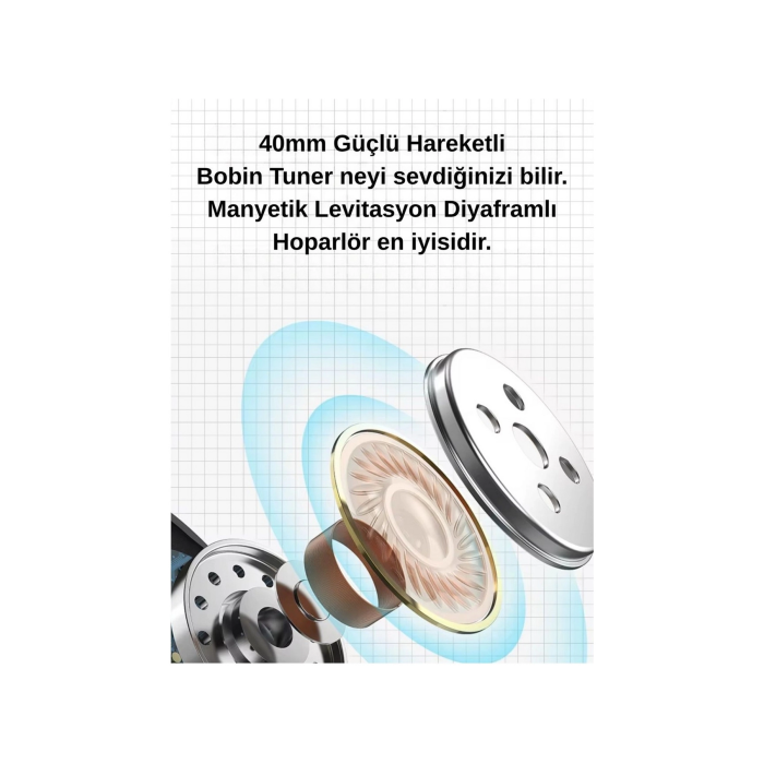 Y21 Rgb Işık Efektli Intercom Bluetooth Motosiklet Kask Kulaklığı Intercom Kulaklık - Lisinya