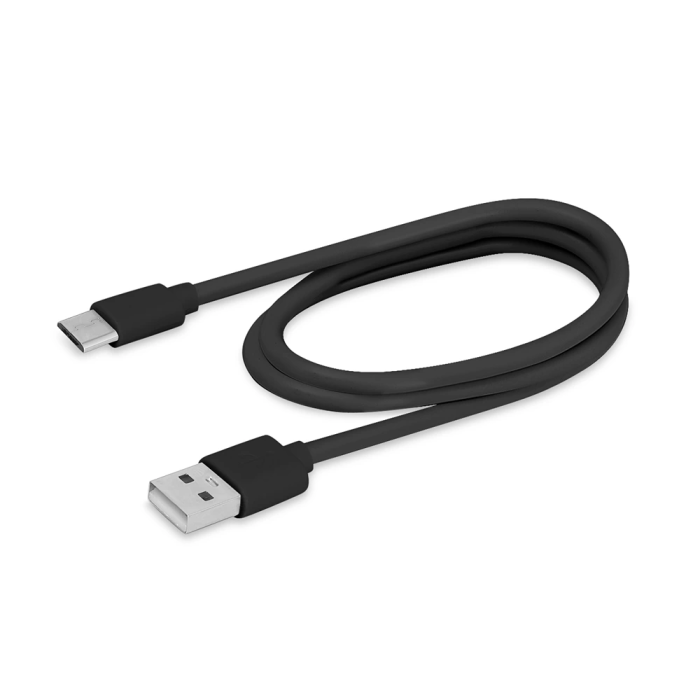 5000 Lümen Cree Tg Led Şarj Göstergeli El Feneri  Wt-731 - Lisinya