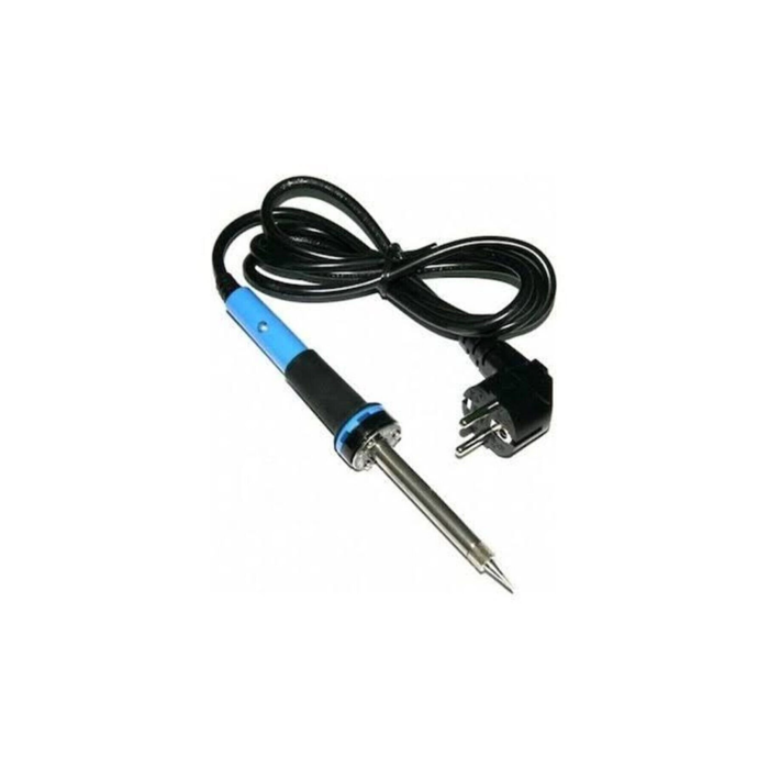 Lehim Havya Kalem Havya 40 W - Lisinya