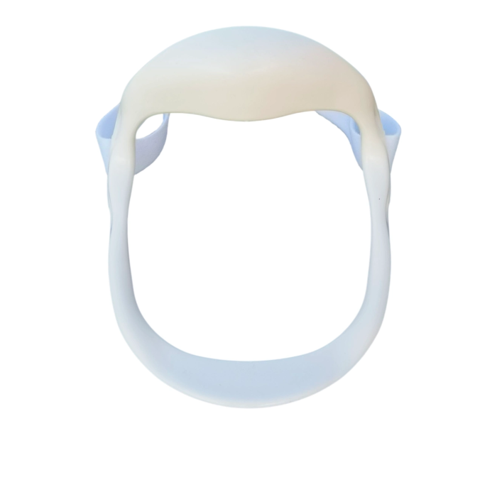 Neck Holder Boyun Destek Aparatı | Ergonomik  Medikal Kullanım - Lisinya