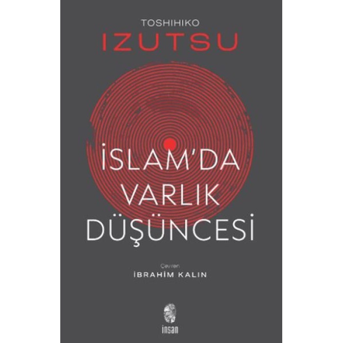 İslamda Varlık Düşüncesi