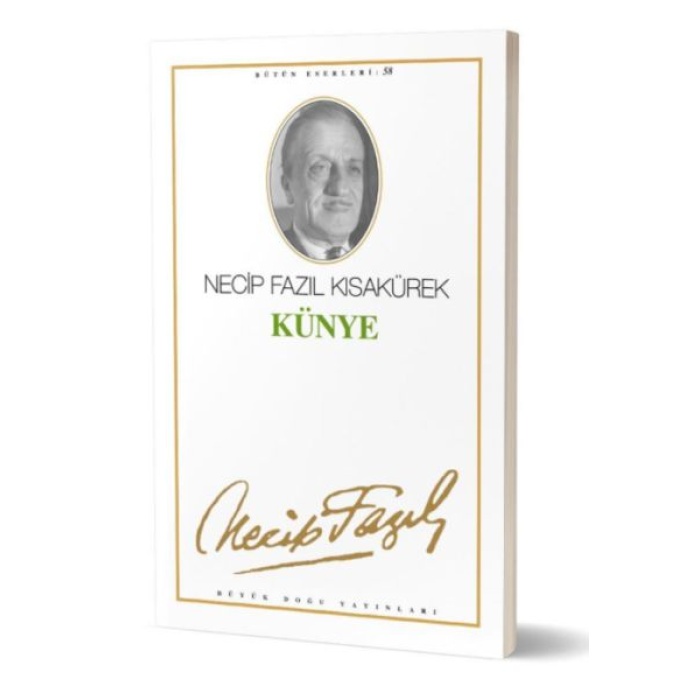 Künye Tiyatro Eserleri3