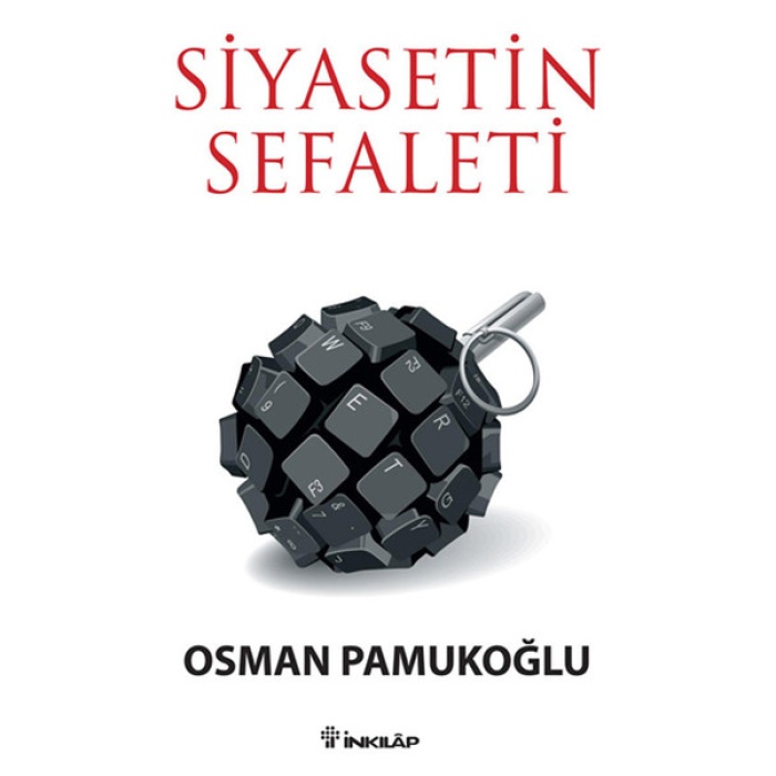 Siyasetin Sefaleti