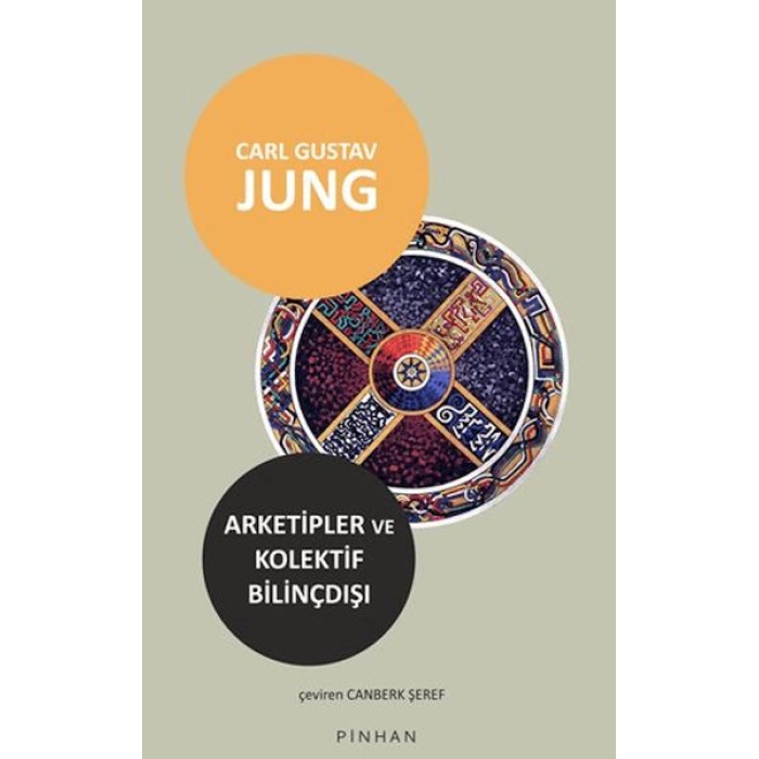 Arketipler ve Kolektif Bilinçdışı