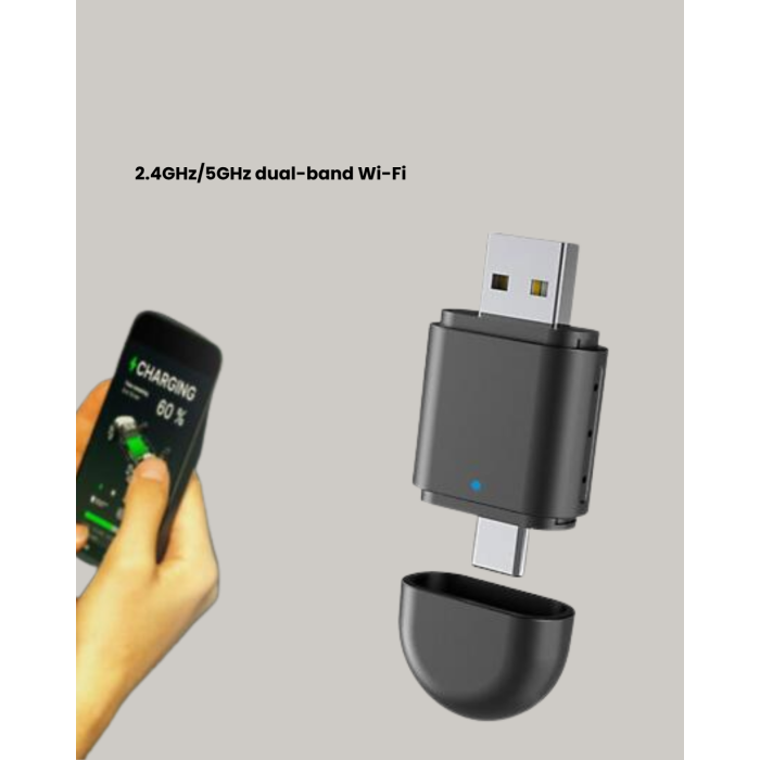 Pürüzsüz Cilt İçin Çok Başlıklı Ağrısız Tıraş Makinesi - Lisinya