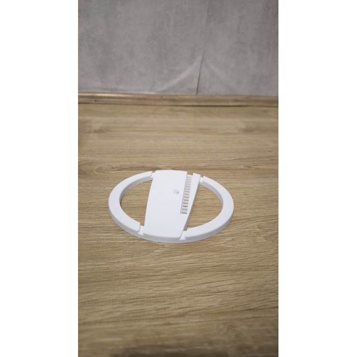 Oyun Konsolu Tutucu Şık ve Minimal Masa Üstü Stand - Lisinya