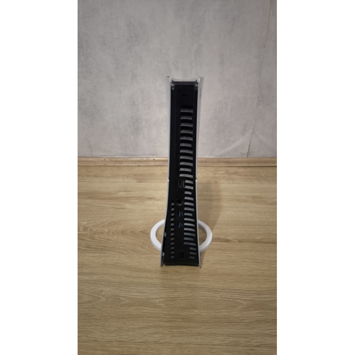 Oyun Konsolu Standı Masa ve TV Ünitesi Üstü Düzenleyici Tutucu - Lisinya