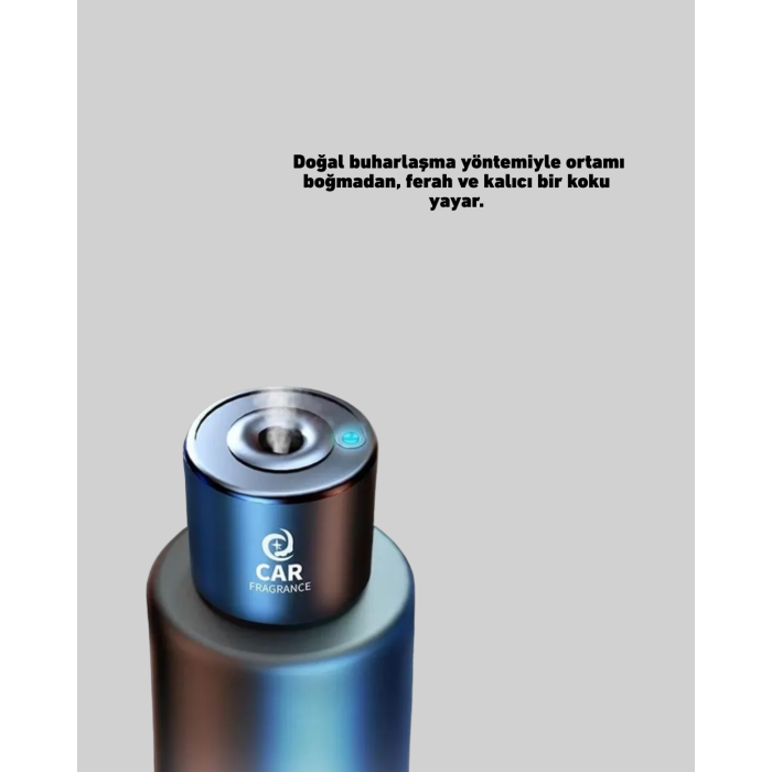 Seyahat Bakım Seti 5 Parça Sızdırmaz Şeffaf Kapaklı 30ml - Lisinya