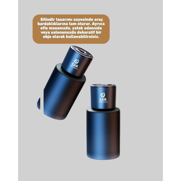 Seyahat Banyo Seti 5 Parça Şeffaf Taşıma Çantalı 30 ml - Lisinya