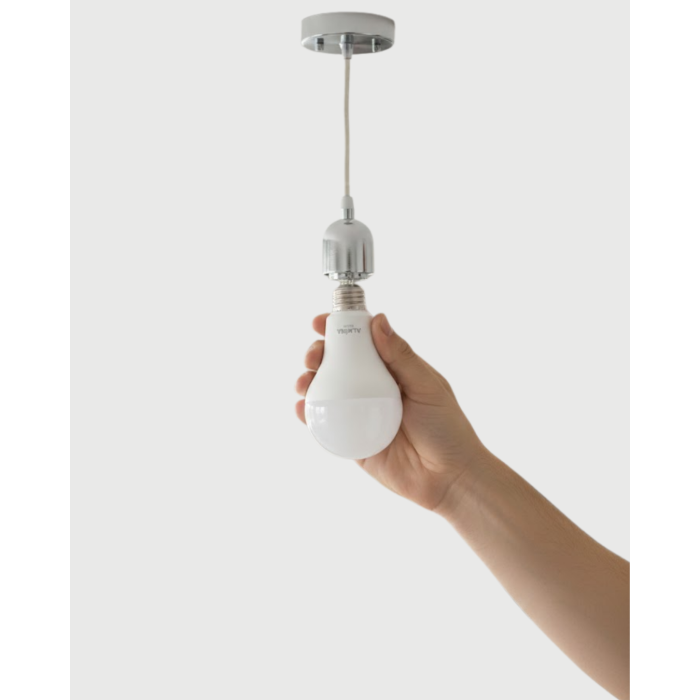 iPhone Lightning 3.5mm Aux Çevirici Kablo JH-023 Stereo Ses Aktarıcı - Lisinya