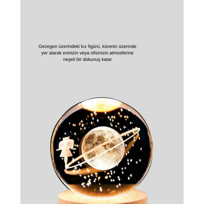 Müzikli Boks Duvar Paneli Akıllı Işık Sistemli Refleks ve Kondisyon Aleti - Lisinya