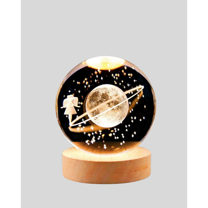 Akıllı Müzikli Boks Makinesi Bluetooth Bağlantılı Işıklı Hedefli Fitness Aleti - Lisinya