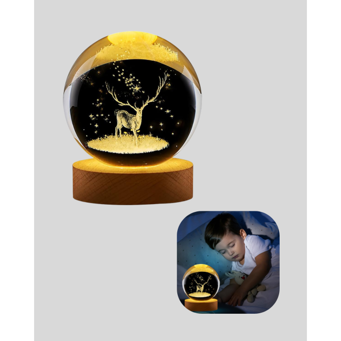 360° Döner Araç Bardaklık Tepsisi Geniş Yemek Alanlı Telefon Standlı - Lisinya