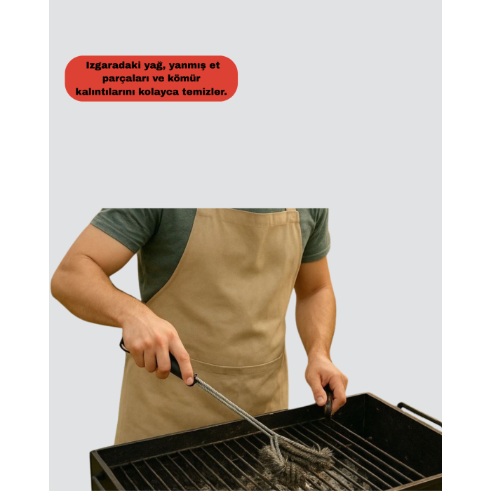 Profesyonel 3 in 1 Epilasyon Cihazı LED Aydınlatmalı Suya Dayanıklı Şarjlı VGR Epilatör - Lisinya