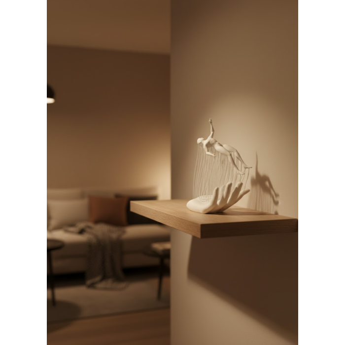 Ergonomik RGB Bluetooth Kulaklık 3D Ses - Lisinya