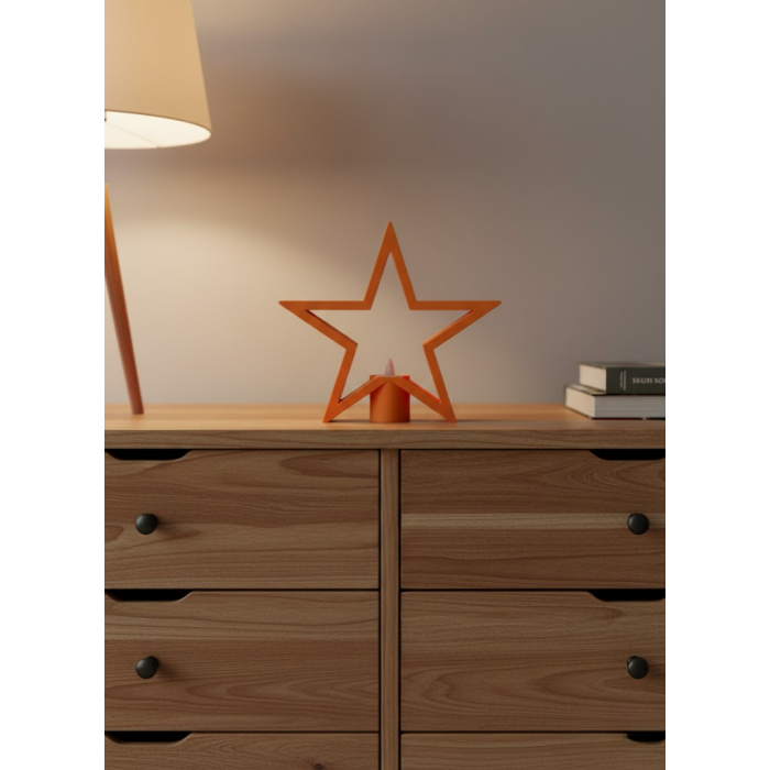 Vakum Adsorpsiyonlu Manyetik Telefon Tutucu Güçlü N52 360° Evrensel Uyumluluk - Lisinya