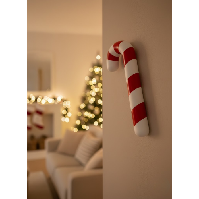 Vakumlu Vantuzlu Mıknatıslı Telefon Tutucu 360 Derece Döner - Lisinya