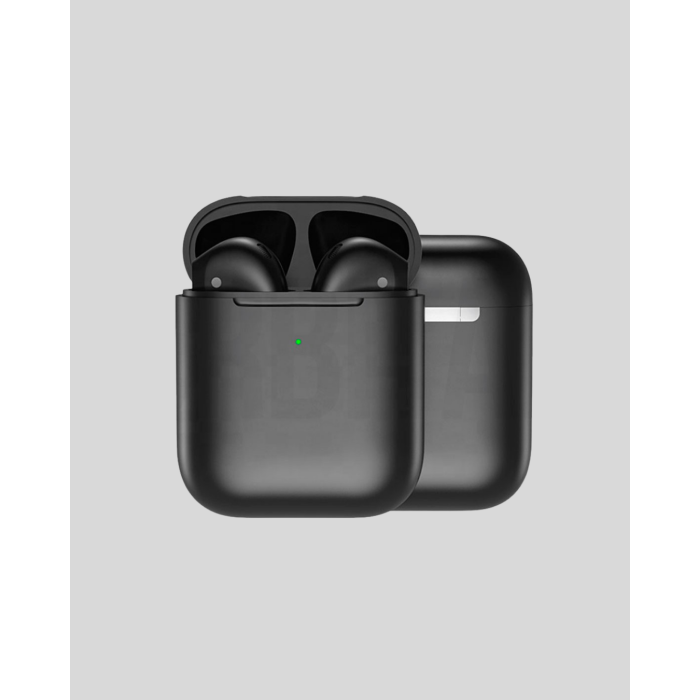 USB-C USB-A 4’ü 1 Arada Örgülü Kablo 65W Hızlı Şarj Metal Uç Dayanıklı - Lisinya