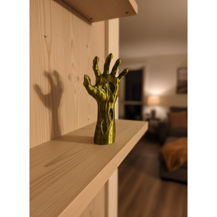 Video Çekim Kiti Tripod LED Işık Harici Mikrofon ve Bluetooth Kumanda Seti - Lisinya