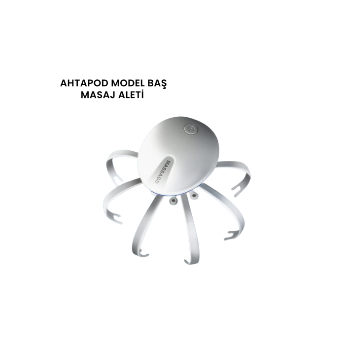 Kristal Tüy Temizleme Cihazı Yüz Kol Bacak Uyumlu Taşınabilir - Lisinya