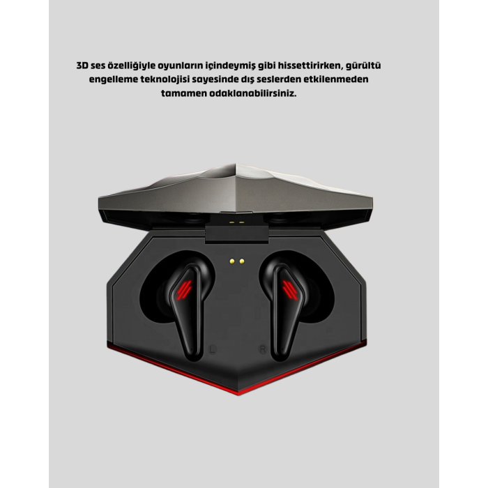 Kristal Tüy Alıcı Epilatör Kremsiz Kullanım Yüz ve Vücut İçin - Lisinya