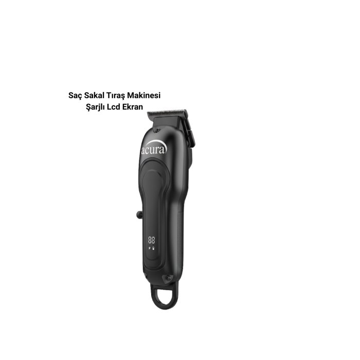 Çok Fonksiyonlu Delik Açma Pensesi 2mm–4.5mm Ayarlı Metal Gövdeli - Lisinya