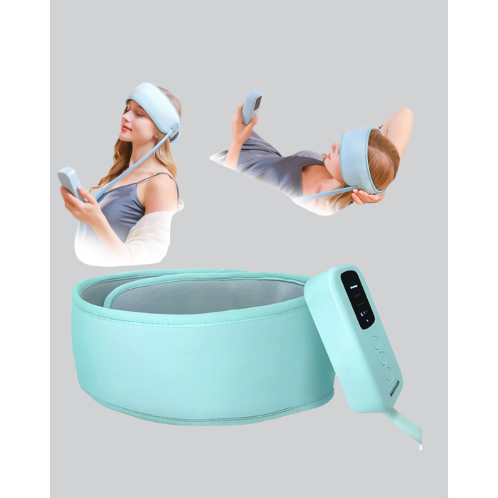 Delme Pensesi 6 Başlıklı Çok Amaçlı Paslanmaz Çelik Ergonomik - Lisinya