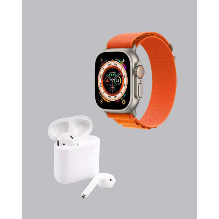 Tasarım Metal Çakmak Minimal Mat Yüzeyli ve Şık Görünümlü - Lisinya