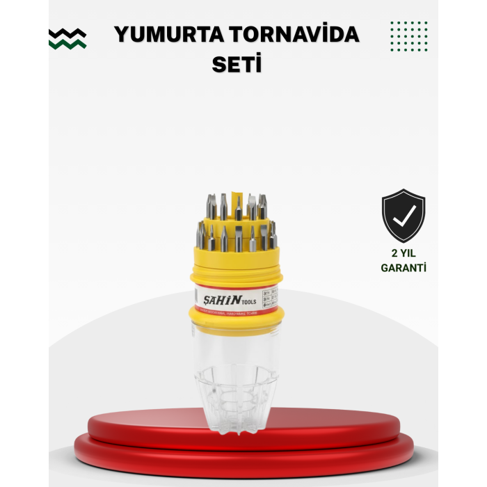 360° Dönebilen Manyetik Araç Telefon Tutucu Sarsıntısız ve Şık Tasarımlı - Lisinya