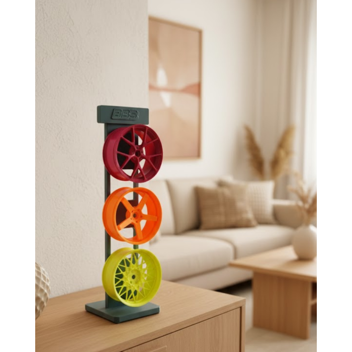 Araç İçi Manyetik Telefon Tutucu Güçlü Klipsli ve 360 Derece Ayarlanabilir - Lisinya