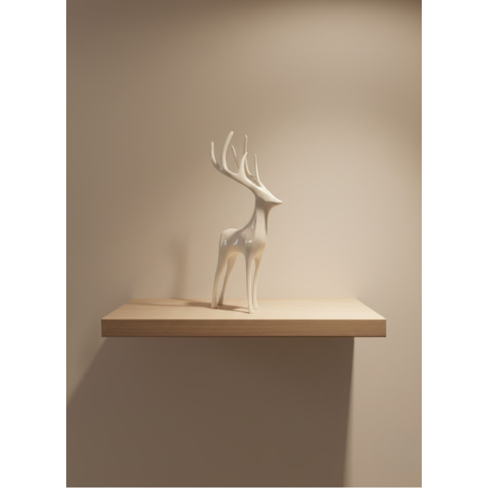 RGB Işıklı Oyuncu Klavye Mouse Seti – Türkçe Q, Ayarlanabilir DPI, Ergonomik ve Dayanıklı Tasarım - Lisinya