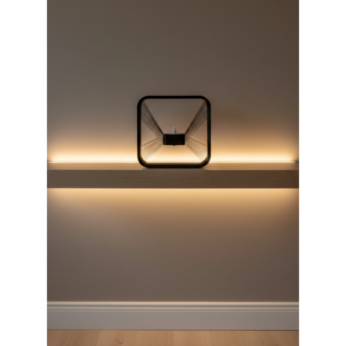 Profesyonel Gaming Kulaklık – Mikrofonlu, Yumuşak Pedli, Stereo Ses Kalitesi, Tere Dayanıklı - Lisinya