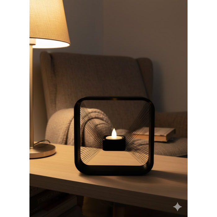 Rahat ve Dayanıklı Mikrofonlu Oyun Kulaklığı – Stereo Ses, Ayarlanabilir Kafa Bandı - Lisinya