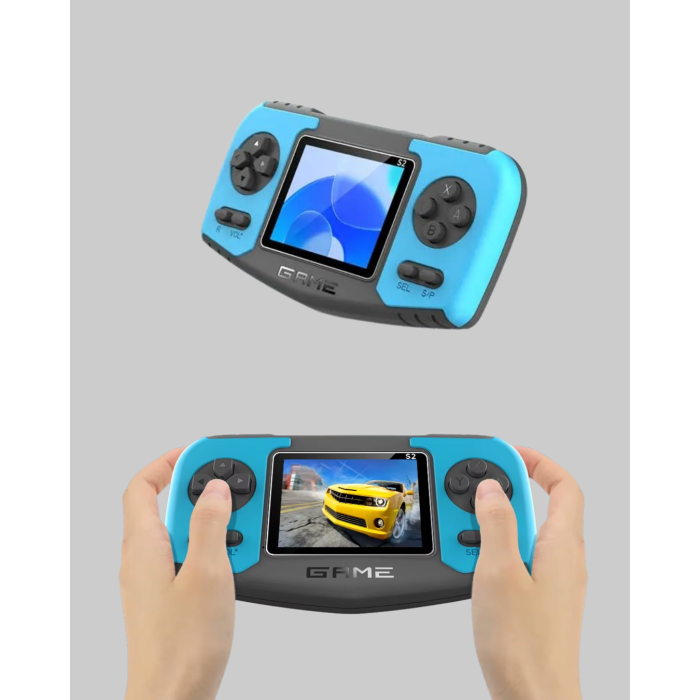 Stereo Ses Destekli Mikrofonlu Gaming Kulaklık – Yumuşak Pedli - Lisinya