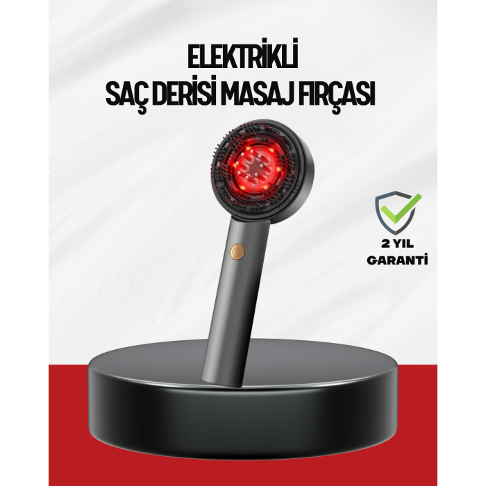 USB ve Solar Şarjlı Katlanabilir 5 Taraflı LED Lamba - Lisinya