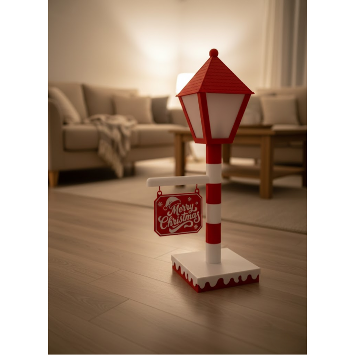 Siyah Kablosuz Bluetooth Kulaklık 300 mAh Hızlı Şarj Katlanabilir Pedli - Lisinya