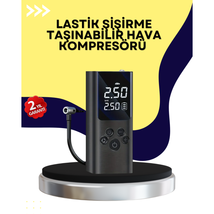 Siyah Kablosuz Bluetooth Kulaklık 300 mAh Hızlı Şarj Katlanabilir Pedli - Lisinya